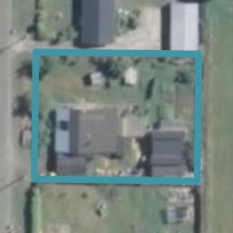16 Maddren Street, Winchester