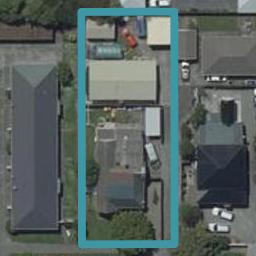 421A Gloucester Street, Linwood, Christchurch