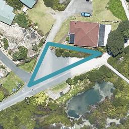 22 Huarere Street, Whakarewarewa, Rotorua