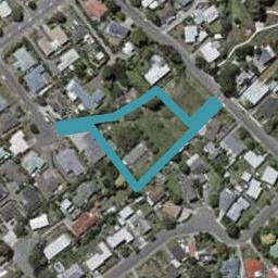 15 Marere Avenue, PARAPARAUMU, Paraparaumu