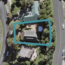 40 Holyoake Place, Chatswood, Auckland