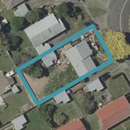 58 Stillwater Place, Westbrook, Palmerston North