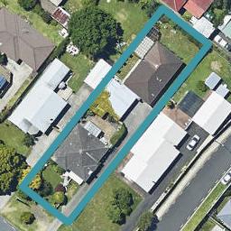167A Sixteenth Avenue, Tauranga South, Tauranga