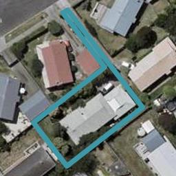 84 Queens Road, Waikanae Beach, Waikanae