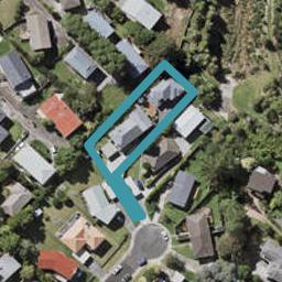 1/18 Jonathan Place, Sunnynook, Auckland