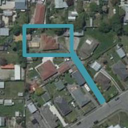 19 Wildwood Avenue, Wainoni, Christchurch