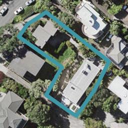 1/6 Parr Terrace, Castor Bay, Auckland