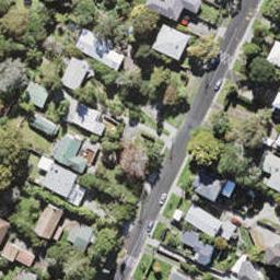 13 Stottholm Road, Titirangi, Auckland