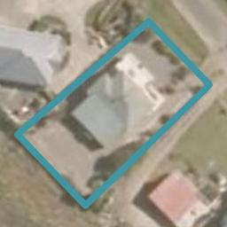 106 Walker Street, Riverton, Riverton