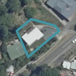 88 Russell Street, Stepneyville, Nelson