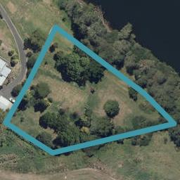 88 Lowe Road, Rukuhia, Hamilton