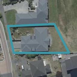 504 Bower Avenue, Parklands, Christchurch