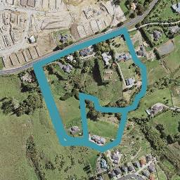 974A Papakura-Clevedon Road, Papakura, Papakura