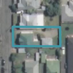 23 Matilda Street, Seaview, Timaru