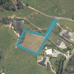 15 Tawa Road, Huntly, Huntly