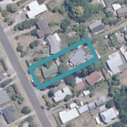1/38 Koha Road, Taupo, Taupō