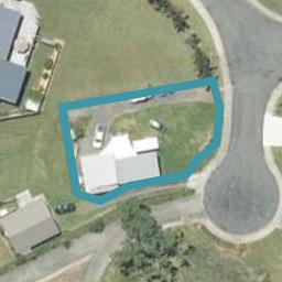 16 Motutara Road, Ōakura, Hikurangi