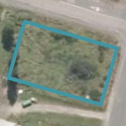 0 Salcombe Street, Kaitangata, Kaitangata