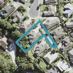 47 Rivervale Grove, Stanmore Bay, Whangaparaoa