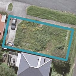 38 Pioneer Road, Moturoa, New Plymouth