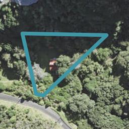 6 Lone Kauri Road, Karekare, Auckland