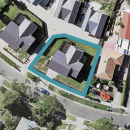 8 Melling Street, Glen Innes, Auckland
