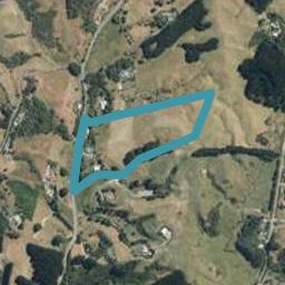 102 Flightys Road, Judgeford, Porirua