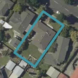 176 Amberley Avenue, Highbury, Palmerston North