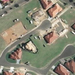 6 William Wood Place, Aongatete, Katikati