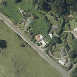 315 Pahiatua Aokautere Road, Palmerston North