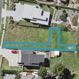 6E Ravello Rise, Flat Bush, Auckland