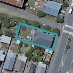 88 Ross Street, Lyall Bay, Wellington