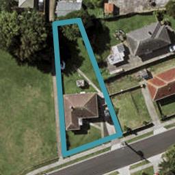 3 Clutha Crescent, Clover Park, Auckland