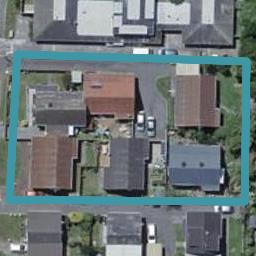 56 Weka Street, Miramar, Wellington
