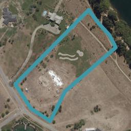 13 Paulin Road, Earnscleugh, Alexandra