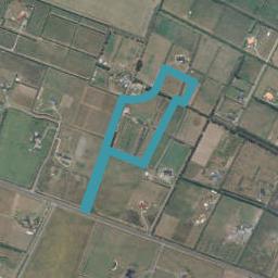 1434 Tram Road, Swannanoa, Rangiora