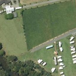 58A Rainbow Falls Road, Kerikeri, Kerikeri