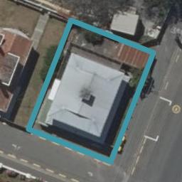 56 Clyde Street, North Dunedin, Dunedin