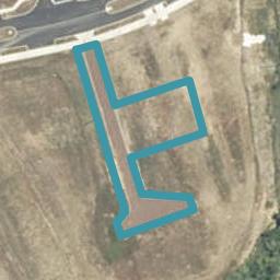 3 Muscat Place, Te Kauwhata, Te Kauwhata