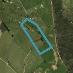 113 Uretiti Road, Waipu, Waipu