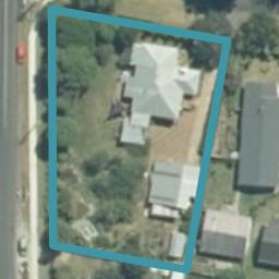 2 Kimberley Road, Waihi, Waihi