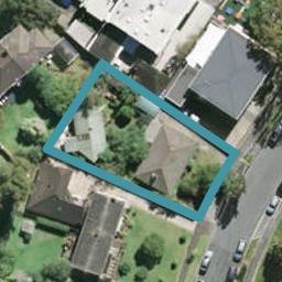 3 Hapua Street, Remuera, Auckland