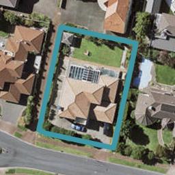 38 Manor Park, Sunnyhills, Auckland