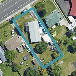 50 Old Quarry Road, Selwyn Heights, Rotorua