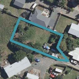 13A Waingaro Road, Ngaruawahia, Ngāruawāhia