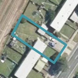 420 Cambridge Terrace, Naenae, Lower Hutt