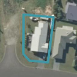 62 Parekaawa Drive, Motuoapa, Turangi
