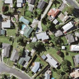 27B Ennis Avenue, Pakuranga Heights, Auckland
