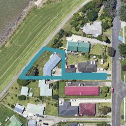 14A Eivers Road, Whakatane, Whakatane