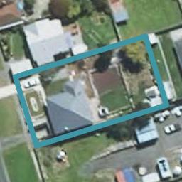 26 Portia Street, Stratford
